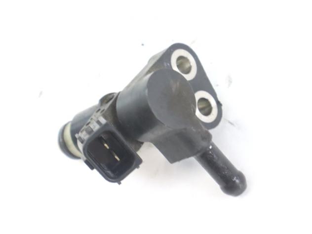 HONDA FORZA 250 X 16450KSVJ12 INIETTORE 05 - 07 INJECTOR - Foto 2