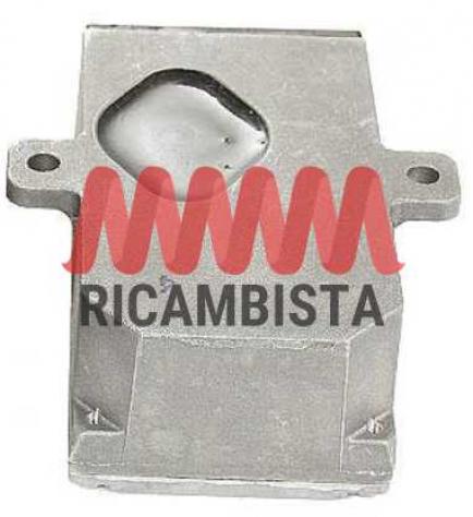 Porsche 924 centralina iniezione Bosch 0227100010 - Foto 3