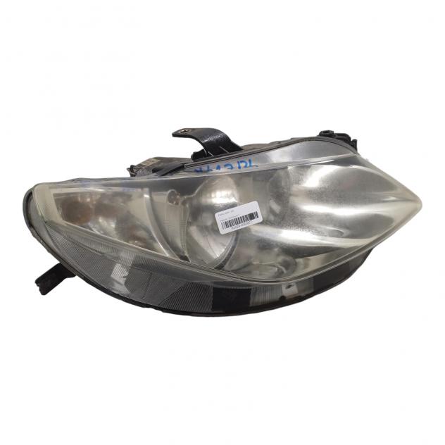 FARO ANTERIORE DESTRO SEAT Ibiza Serie 89319111 (0812) - Foto 2