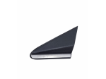 TRIANGOLINO COVER CARROZZERIA SX HYUNDAI Bayon Serie 86192-Q0000 (21)
