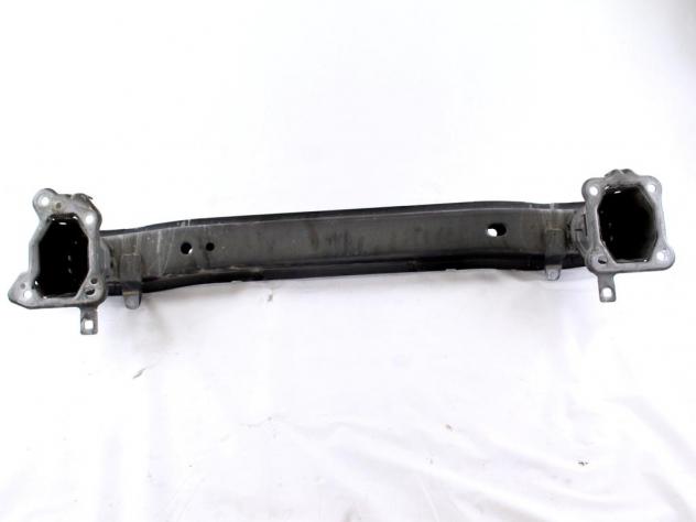 30699334 TRAVERSA PARAURTI ANTERIORE VOLVO V50 SW 2.0 D 100KW 6M 5P (2005) RICAMBIO USATO - Foto 4