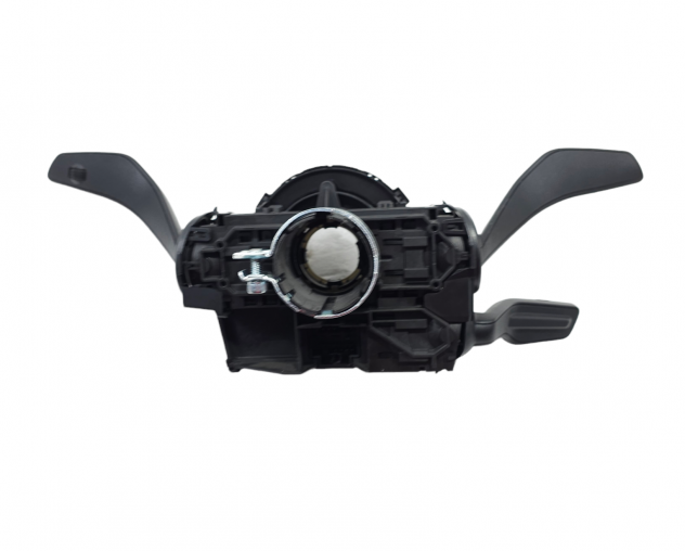 DEVIOLUCI AUDI A6 Sedan Serie C8 (4A2) 4N0907129AE (1825) - Foto 14