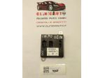 CENTRALINA MODULO DI CONTROLLO MERCEDES Classe C Berlina W203 2115450532 64 &hellip;