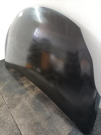COFANO ANTERIORE SUZUKI Alto 3° Serie 57300M68K00000 (08) - Foto 5