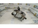 Pompa idraulica Rexroth A10VO71DFR1/31R-PSC92K07