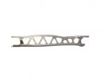 Rinforzo Ponte Posteriore Abarth 124 Spider 6000615104 - 03557