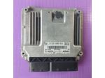 Centralina motore Bosch Opel Corsa D 1.3Mjet 95cv 0281017961 55580831 EDC17C18