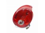 STOP FANALE POSTERIORE DESTRO CHEVROLET Matiz 3° Serie (0507)