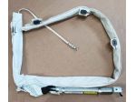 AIR-BAG A TENDINA DX 999-U1304552 Carrozzeria  Sicurezza  Airbag  Air-bag a &hellip;