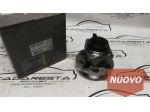 Cuscinetto Ruota Post Toyota Yaris 12> 424500D110