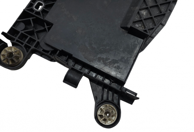 ALLOGGIO BATTERIA MINI One 3° Serie 7641797 B37C15A Diesel 1500 (13) - Foto 3