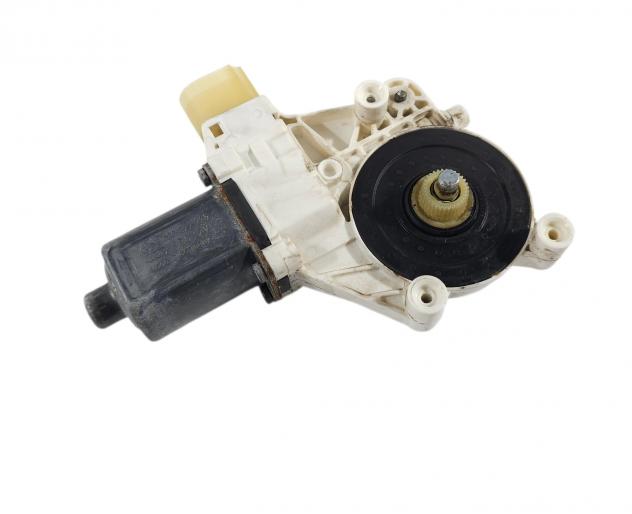 MOTORINO ALZAVETRO ANTERIORE SINISTRO BMW X1 Serie (E84) 6927027 (0915) - Foto 7