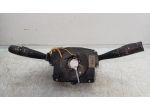 DEVIOLUCI CITROEN C3 1° Serie 96474008XT TU3A (0205)