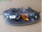 PROIETTORE D./LAMPADINA (fendinebbia, -modif.4737) C/F FIAT PUNTO (188-1N/1 &hellip;