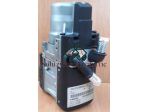 1K0815005FD Audi A3 riscaldatore da parcheggio Webasto