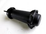 3B9803899A SUPPORTO VITE RUOTA DI SCORTA VOLKSWAGEN PASSAT SW 1.9 D 4X4 81K &hellip;