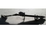 A0355457732 PIANTONE ALBERO STERZO MERCEDES SPRINTER 315 CDI T 35 2.2 D 110 …