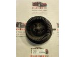 VENTOLA ABITACOLO BMW Serie 1 Serie (E87) 6933663-08 985465S N47D20A diesel &hellip;