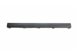 MINIGONNA LATERALE DESTRA FIAT Panda Cross 735521098 (14)