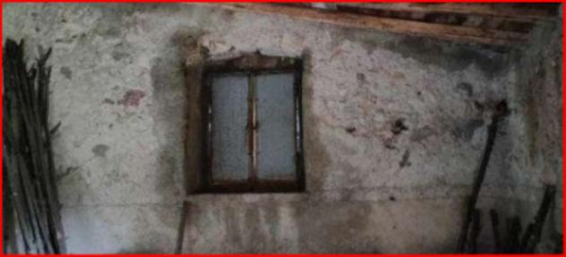 Immobile in asta di 769183 m² in vendita a Carlentini - Foto 8
