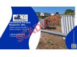 Immobile in asta di 5 m² in vendita a Civitanova Marche