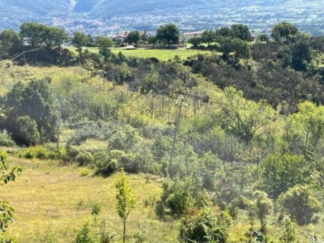 Immobile in asta di 21005 m² in vendita a Gualdo Tadino - Foto 7
