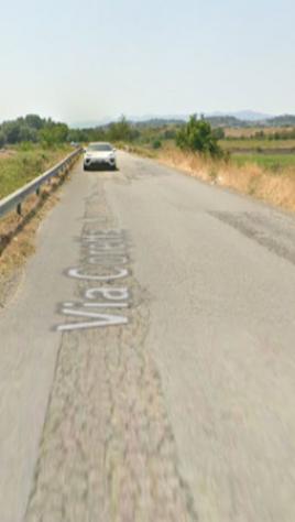 Immobile in asta di 4700 m² in vendita a Montalto Uffugo - Foto 4