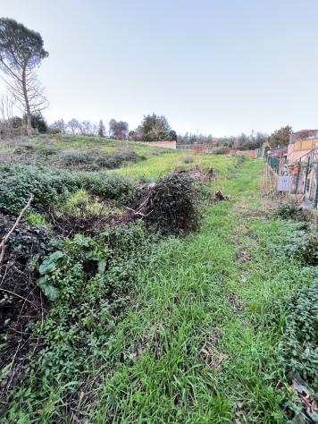 Terreno edificabile in vendita a Morlupo - Foto 2