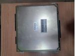 VOLVO CENTRALINA PER ESCAVATORI SERIE D E C210 rif. 23748672