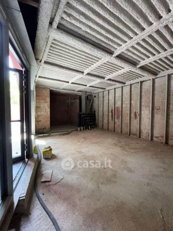 ufficio in affitto a Livorno