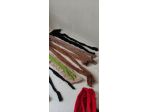 Collant e calze rigorosamente NUOVI