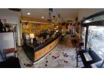 vendita bar licenza e arredamento