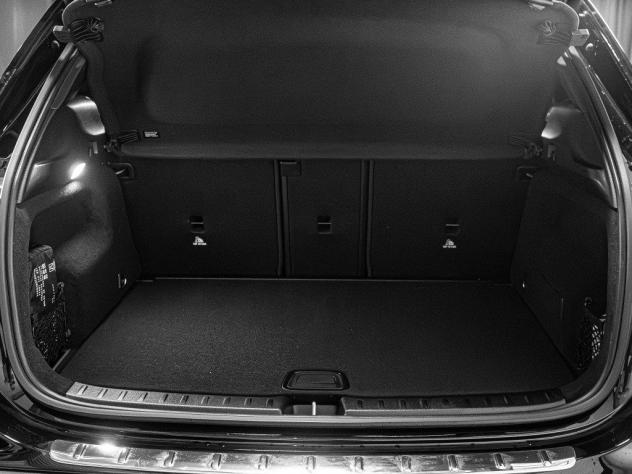 Mercedes-Benz GLA H247 200 d automatic - Foto 10