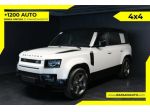 LAND ROVER Defender 110 3.0D I6 250 CV AWD Auto X-Dynamic HSE rif. 23970672