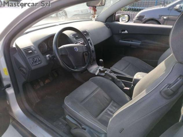 VOLVO C30 C30 1.6d Momentum - DJ073YC rif. 23956640 - Foto 5