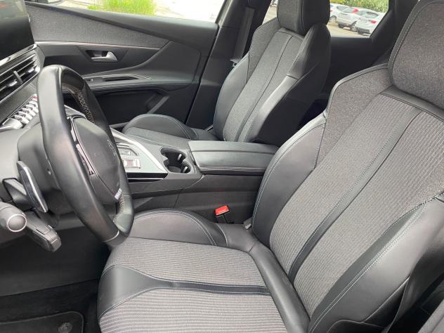 Peugeot 3008 Allure Pack aut. - Foto 10