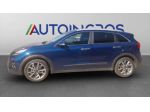 Kia Niro 1.6 GDi HEV Style