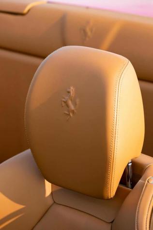 FERRARI California California rif. 24133815 - Foto 6