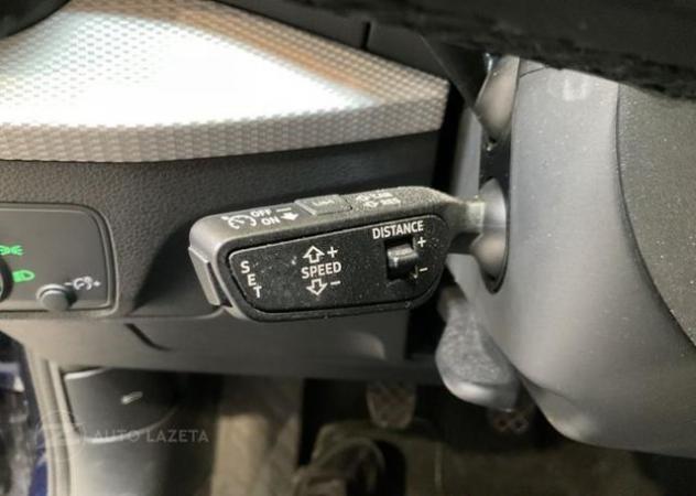 AUDI Q2 30 TFSI Business Advanced rif. 23820208 - Foto 7