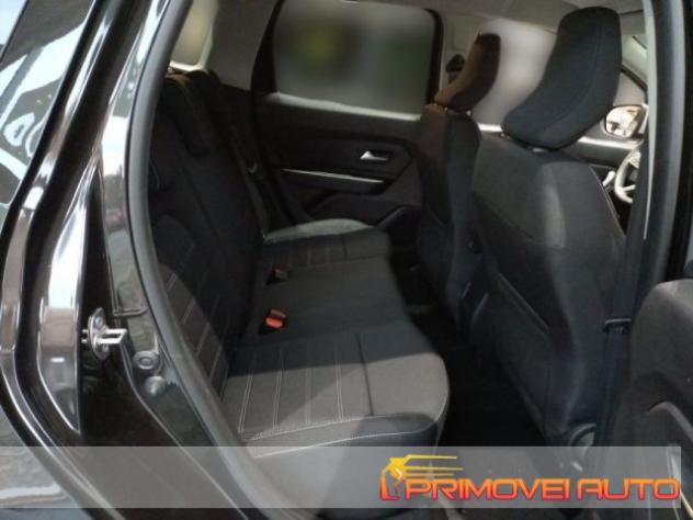DACIA Duster 1.0 TCe GPL 4x2 Prestige rif. 21396340 - Foto 3