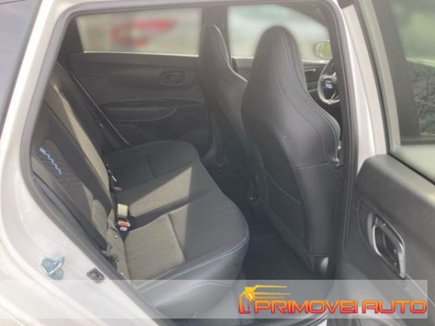 HYUNDAI i20 N 1.6 T-GDI MT N-Performance rif. 21329256 - Foto 3