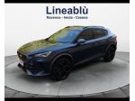 CUPRA Formentor 2.0 TDI