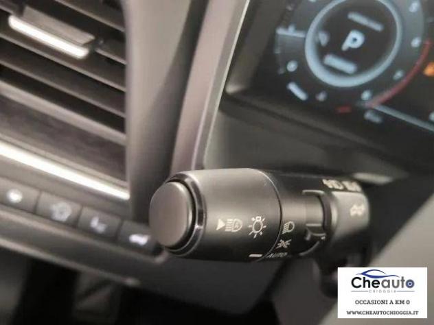 NISSAN - Qashqai - MHEV 158 CV Tekna - Foto 9