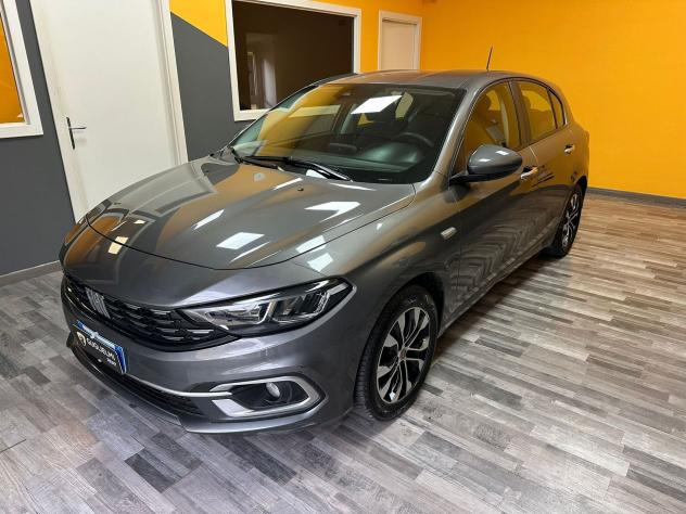 FIAT Tipo 1.3 Mjt 95cv S&S City Life PREZZO VERO - Foto 3