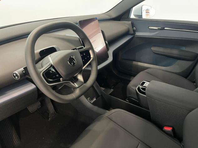 Volvo EX30 P5 Long Range Core - Foto 8