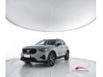 VOLVO XC40 2.0 b3 Plus Dark auto rif. 23715516