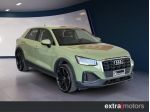 Audi Q2 Q2 30 2.0 TDI S TRONIC BUSINESS