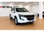 MAHINDRA XUV500 2.2 16V FWD W6 rif. 23761837