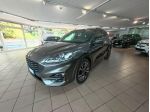Ford Kuga 2.0 EcoBlue 120 CV aut. 2WD ST-Line X