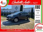 FIAT Punto 1.4 70cv 5p